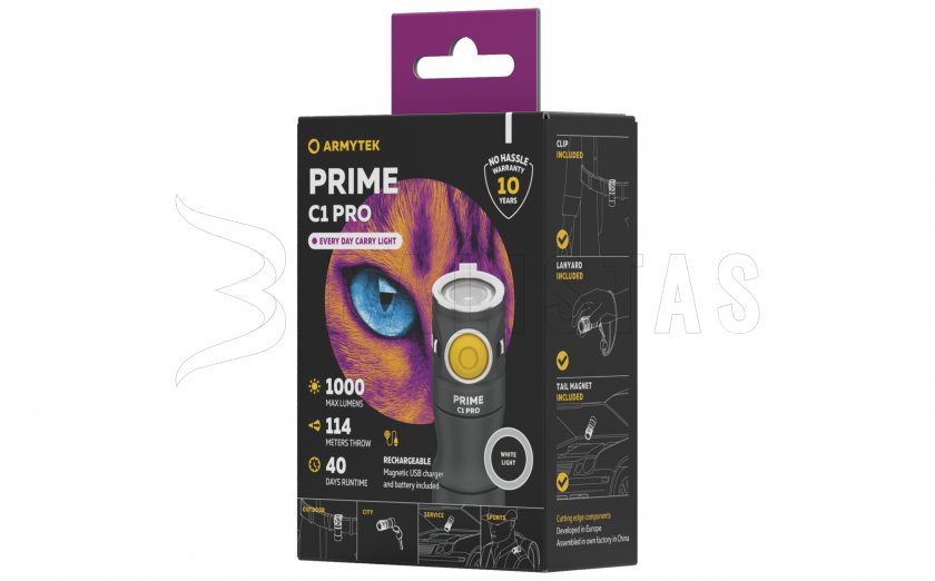 C1 Pro s 06.jpg