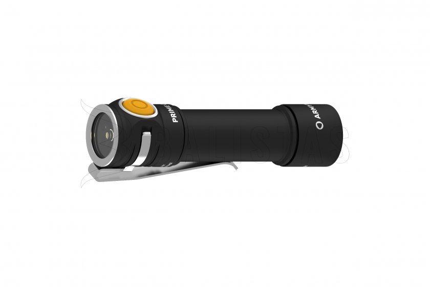 Armytek Prime C2 02.jpg