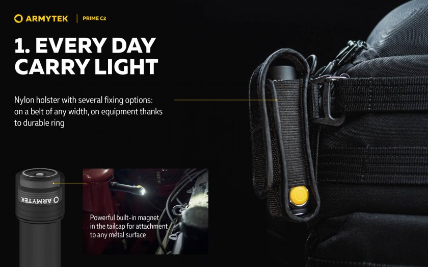 Armytek Prime C2 07.jpg