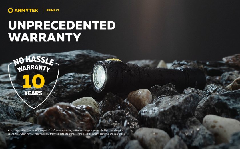 Armytek Prime C2 19.jpg