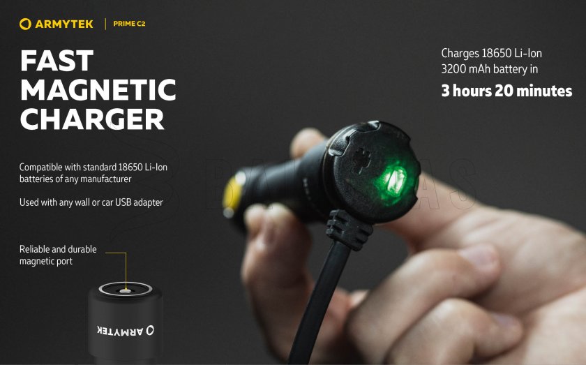 Armytek Prime C2 15.jpg