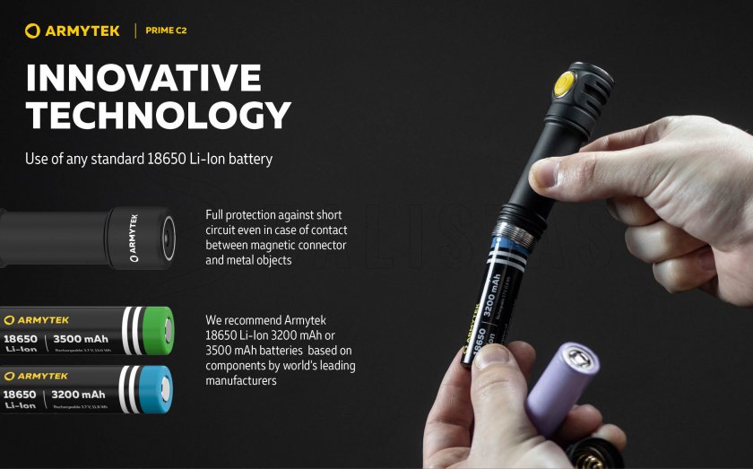 Armytek Prime C2 14.jpg