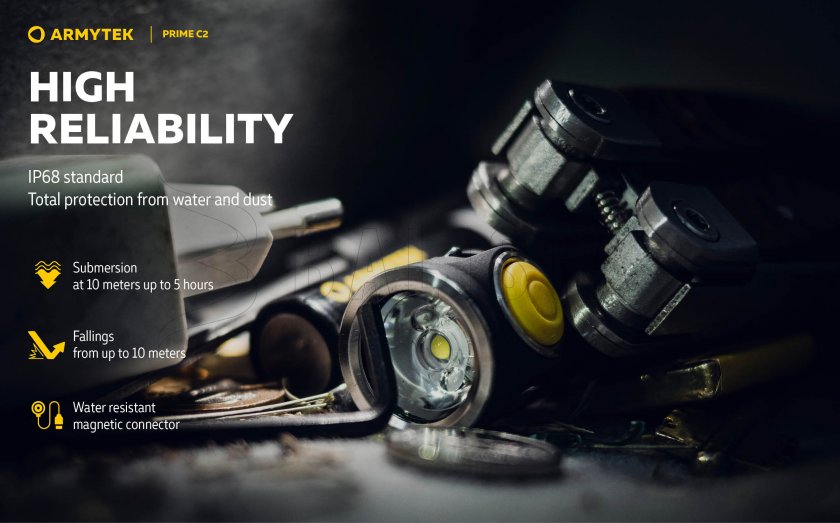 Armytek Prime C2 18.jpg