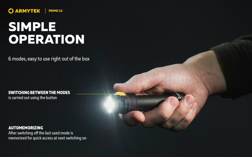 Armytek Prime C2 12.jpg