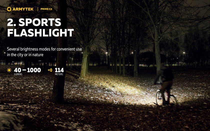 Armytek Prime C2 09.jpg