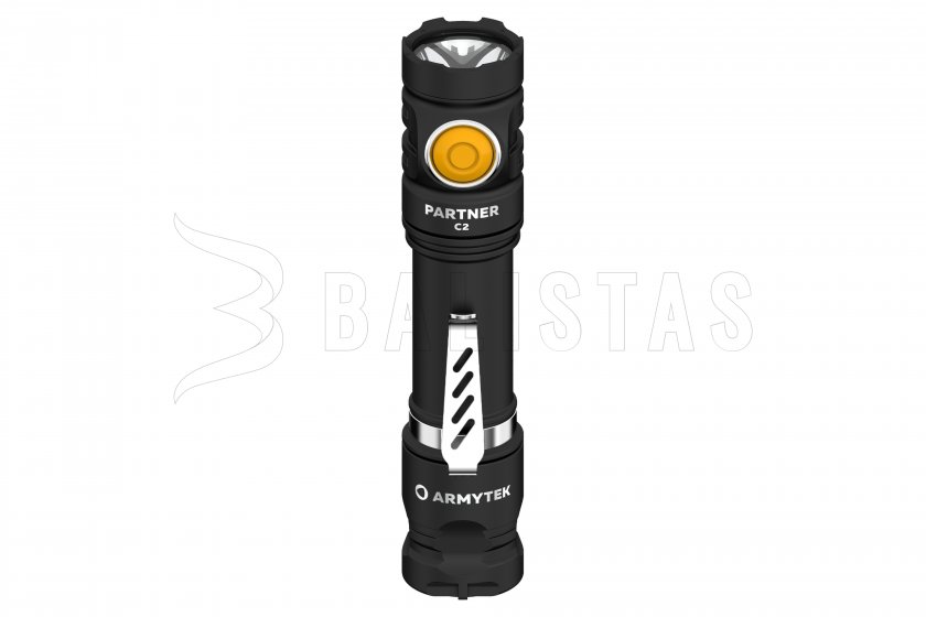 Taktická svítilna Armytek Partner C2 2.jpg