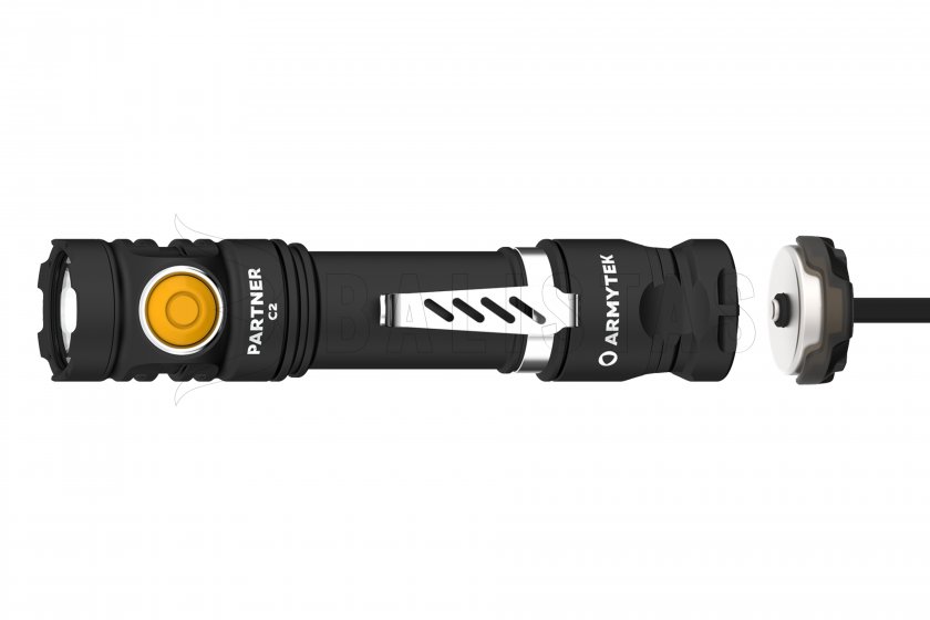 Taktická svítilna Armytek Partner C2 3.jpg