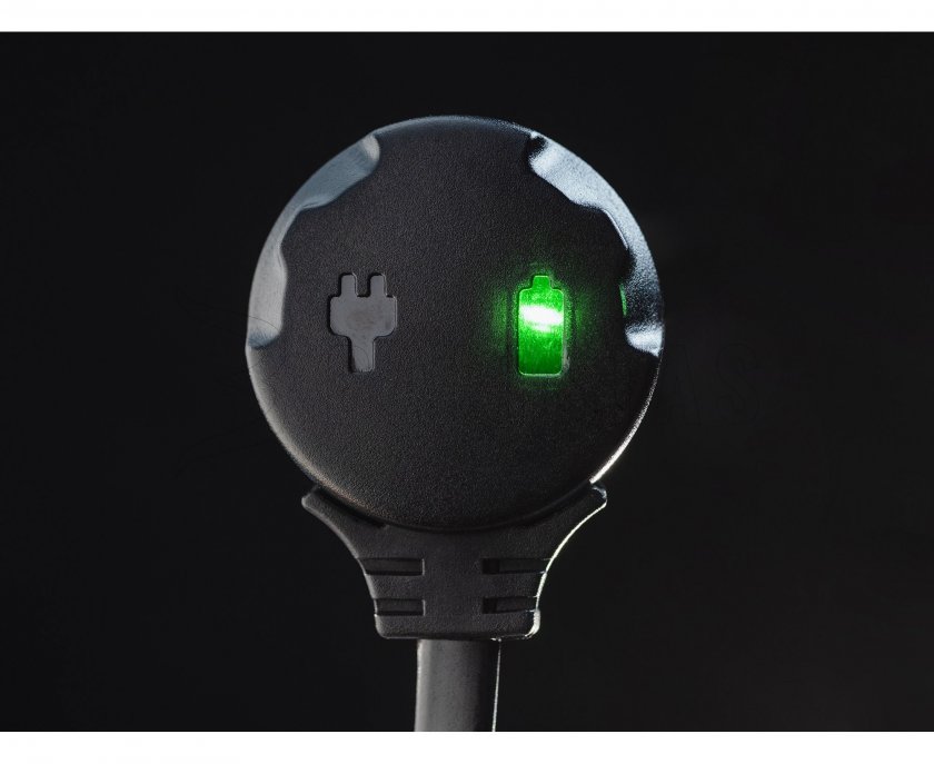 Magnetická USB nabíječka Armytek AMC-02 2.jpg
