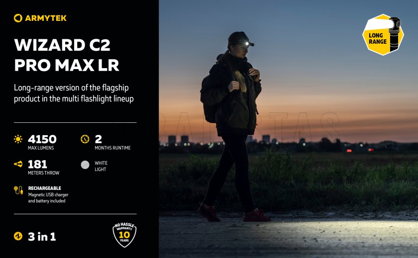 C2 Pro MAX LR 13.jpg