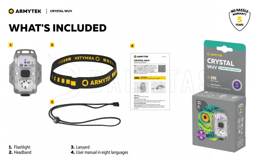 Armytek Crystal 26.jpg