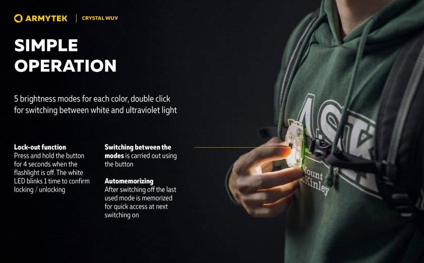 Armytek Crystal 21.jpg