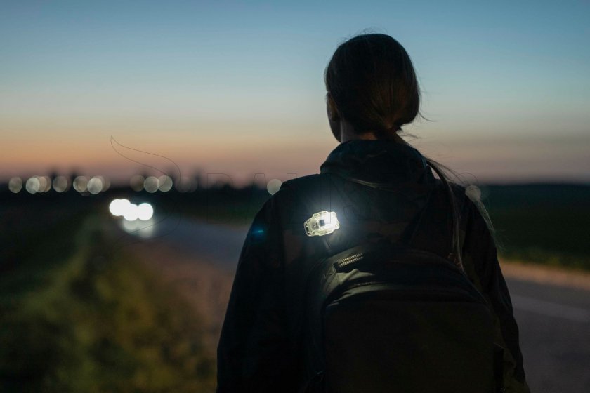 Armytek Crystal 05.jpg