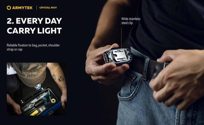 Armytek Crystal 13.jpg