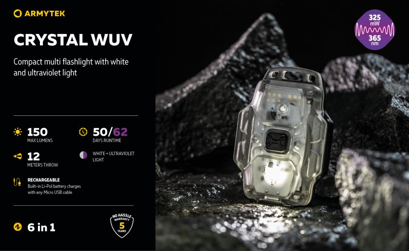 Armytek Crystal 11.jpg