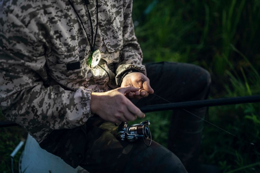 Armytek Crystal 07.jpg