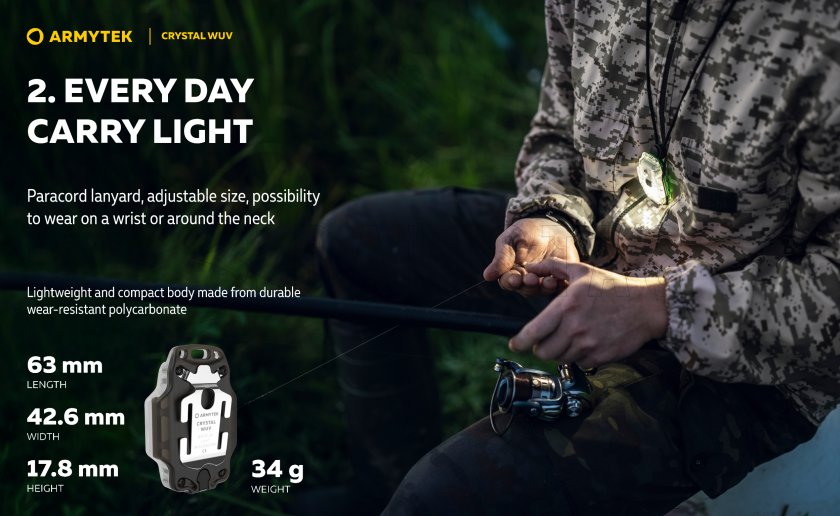 Armytek Crystal 14.jpg
