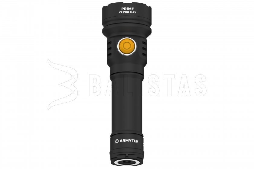 Svítilna Armytek Prime C2 Pro Max 2.jpg