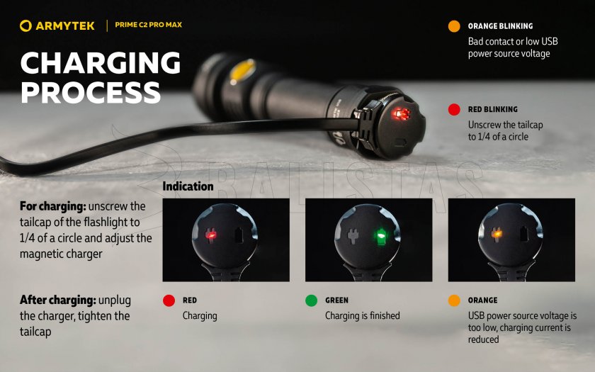 Svítilna Armytek Prime C2 Pro Max 12.jpg