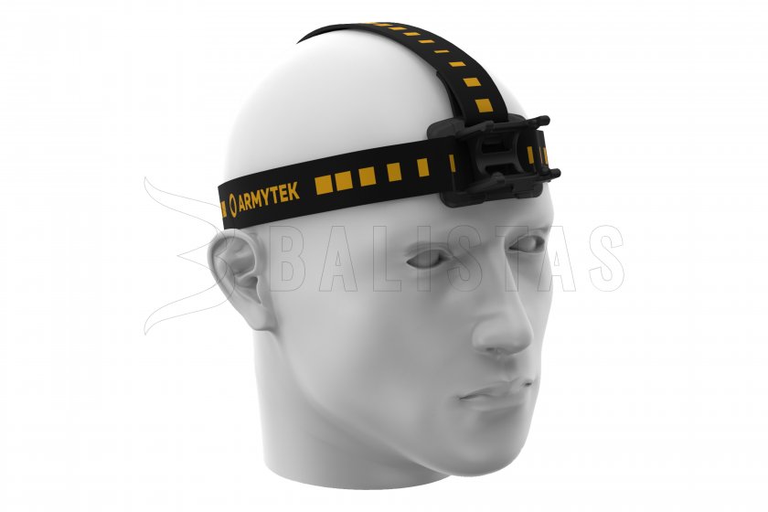 Náhradní čelenka Armytek Wizard C2 Pro Max 2.jpg