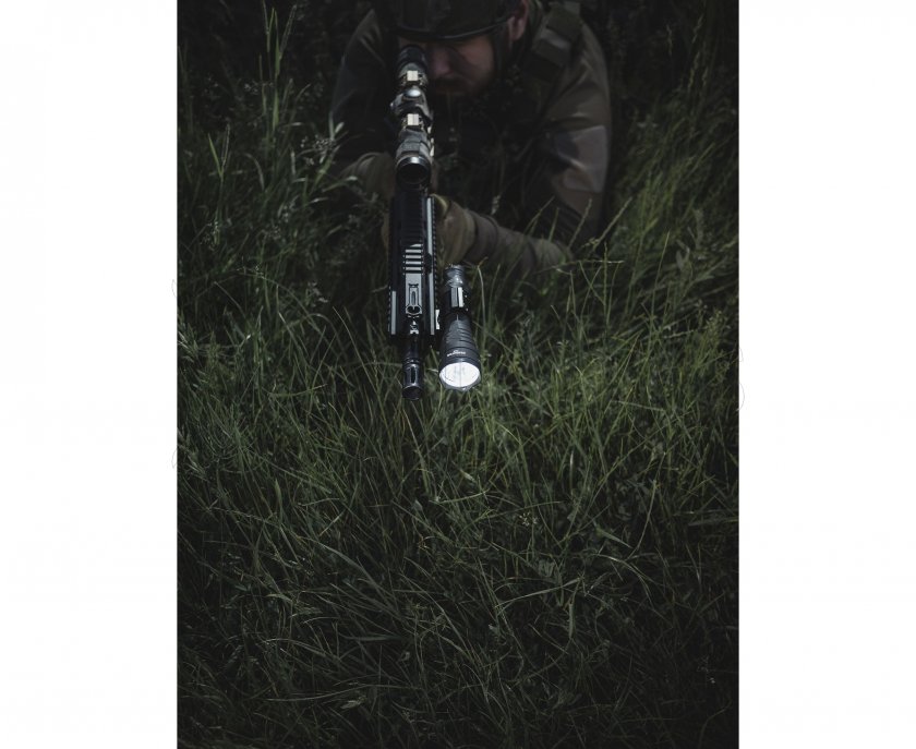 Montáž na zbraň pro svítilny Armytek AWM-06 5.jpg
