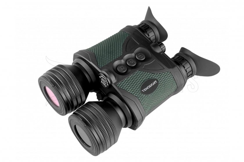 TenoSight Mono NV-50 01.jpg