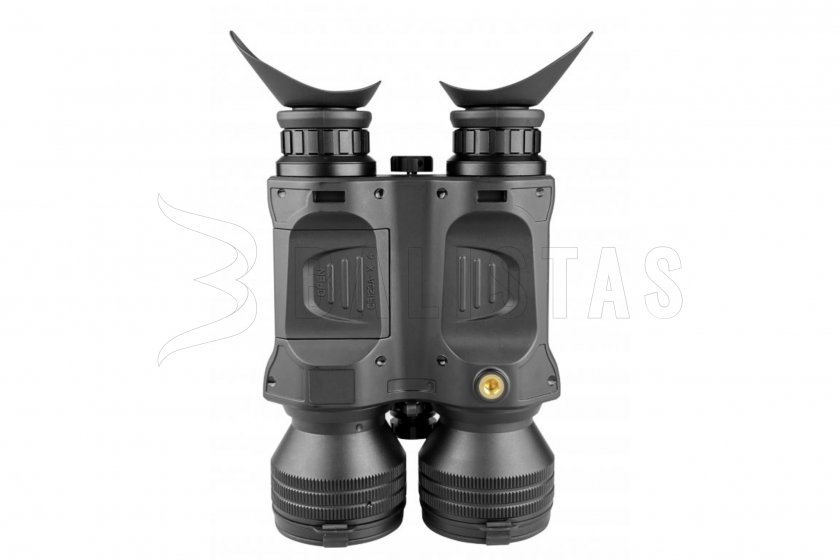 Bino NV-80 LRF 05.jpg
