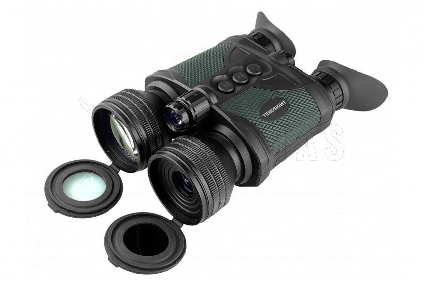Bino NV-80 LRF 02.jpg