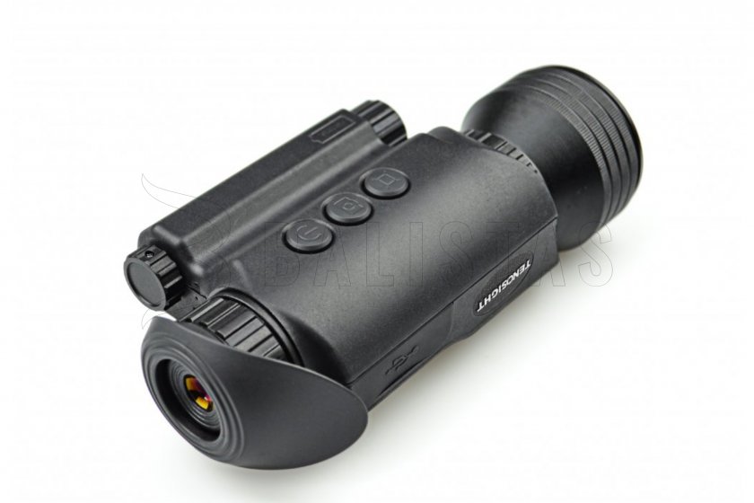 Mono NV-50 07.jpg