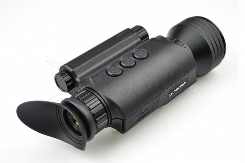 Mono NV-50 06.jpg