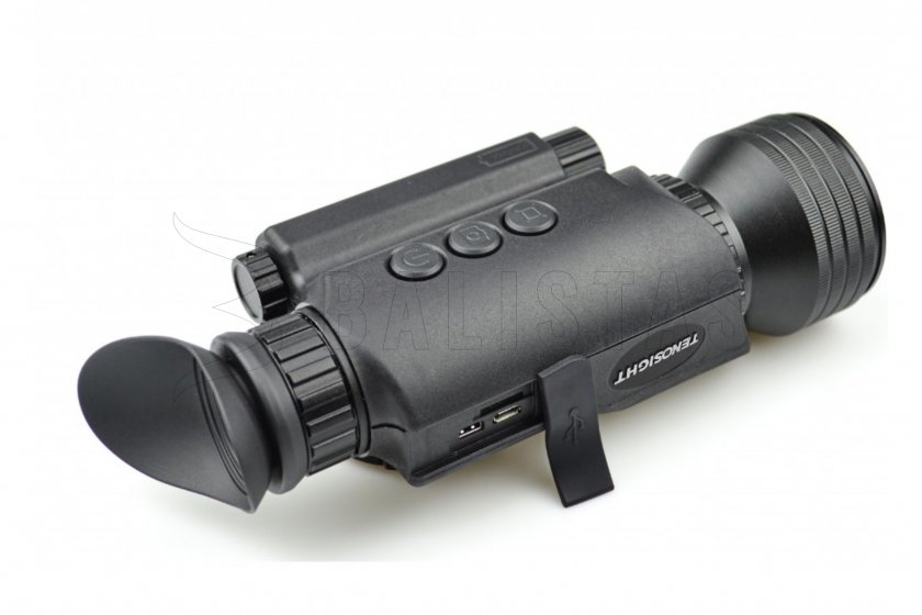 Mono NV-50 05.jpg