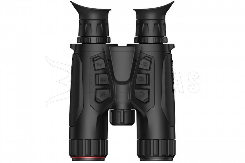 Multispektrální binokulár Hikmicro HABROK HH35L 4.jpg