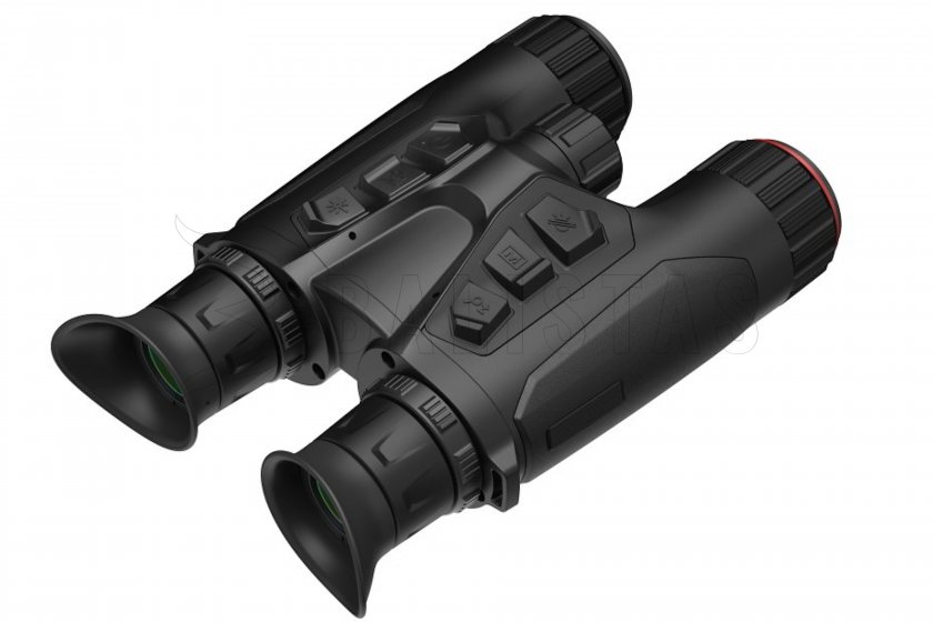 Multispektrální binokulár Hikmicro HABROK HH35L 2.jpg