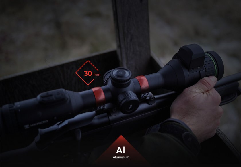 ALPEX 4K 110.jpg