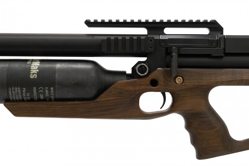 AKSKRWL22W-1.jpg