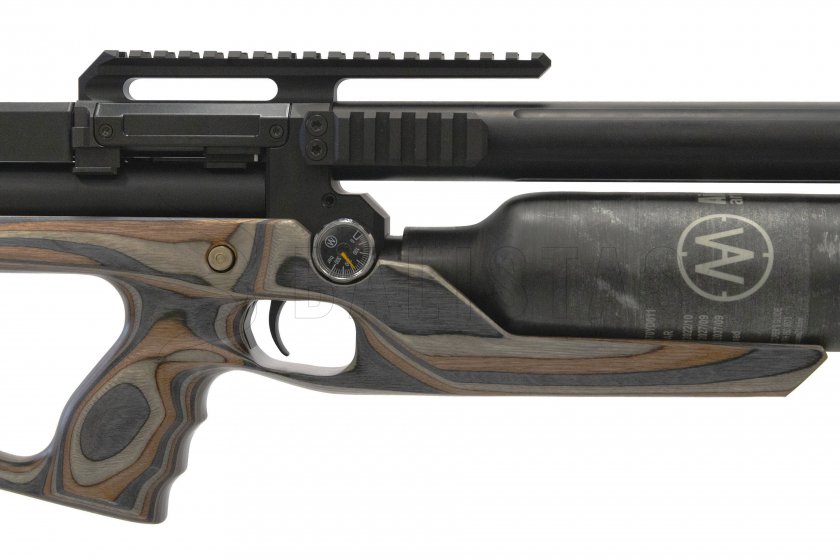 AKSKRWX22GBL---03.jpg