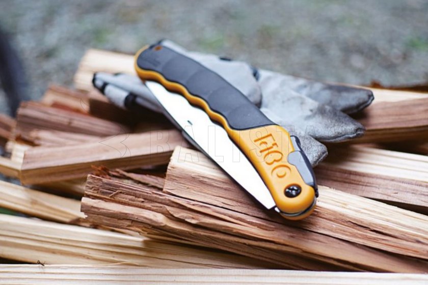 pila Silky F180-14 03.jpg