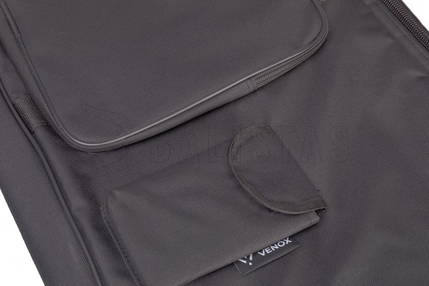 VXBG013---03.jpg