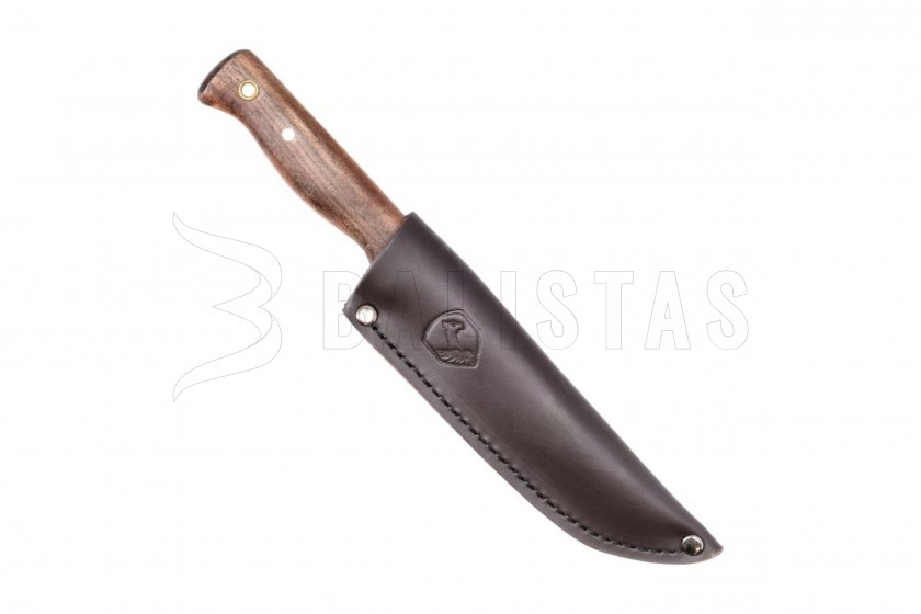 Condor Bushlore 03.jpg