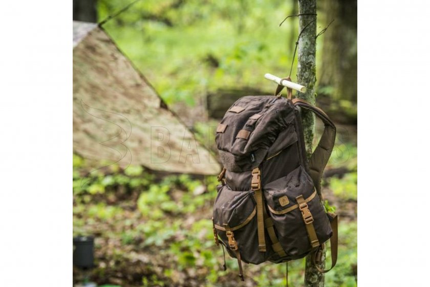 Helikon-Tex Bergen 17.jpg