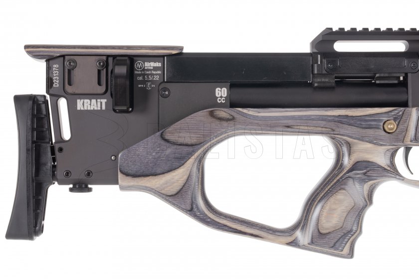 AKSKRWLT22GL---08.jpg