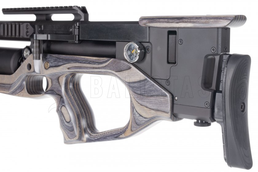 AKSKRWLT22GL---05.jpg