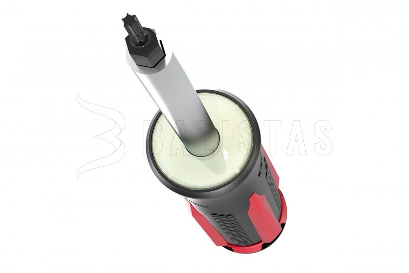 Smart Drive 90 03.jpg
