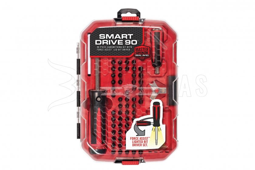 Smart Drive 90 04.jpg