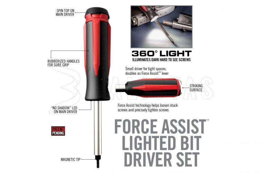 Smart Drive 90 10.jpg