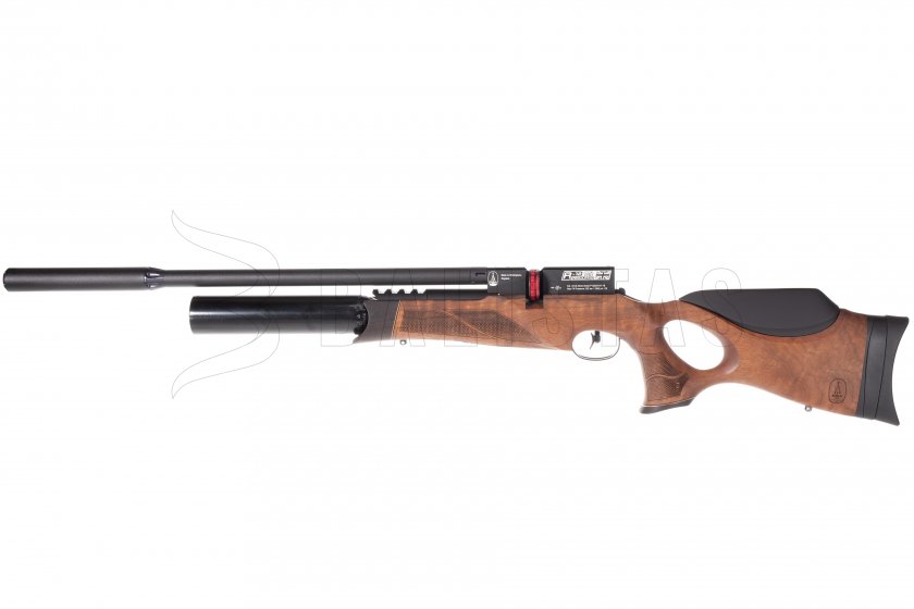 BSA-P1222-RWHP---01.jpg