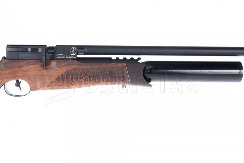 BSA-P1222-RWHP---07.jpg