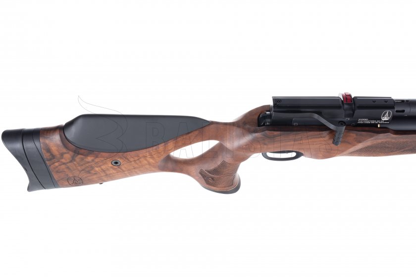 BSA-P1222-RWHP---08.jpg