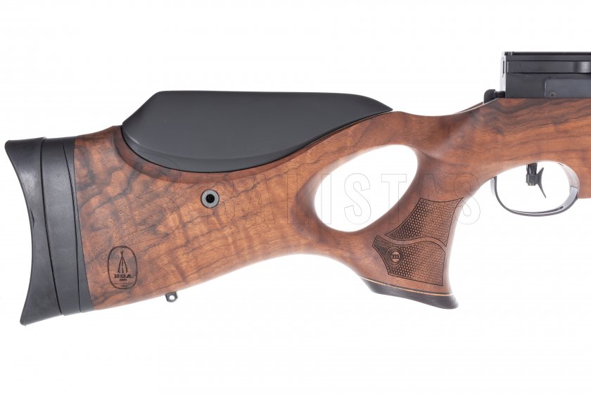 BSA-P1222-RWHP---06.jpg