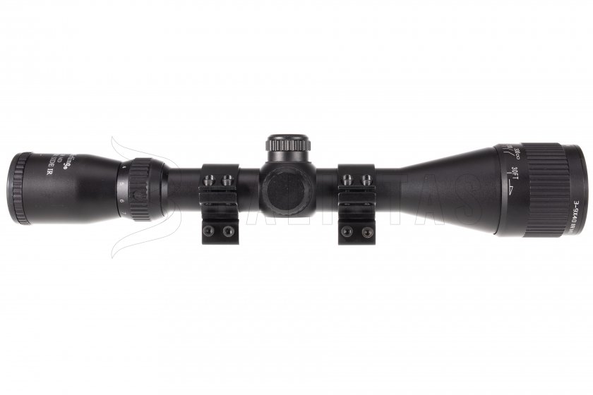 NMMI3940AON---06.jpg