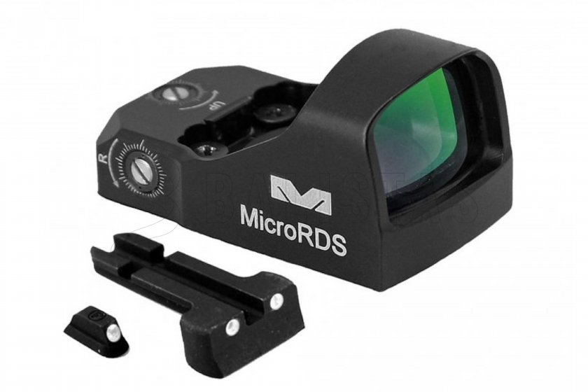 Kolimátor MEPRO MicroRDS 1.jpg
